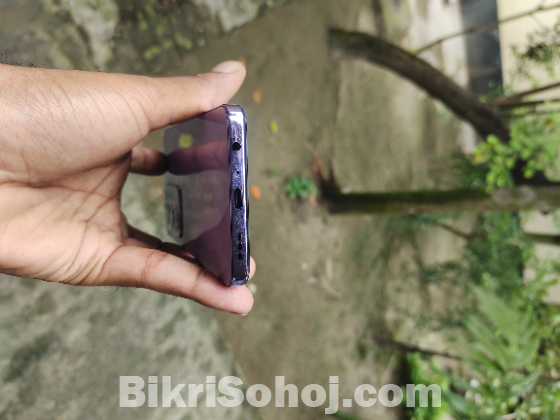 Oppo A3pro 8+4/256gb